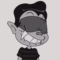 Vamp #143