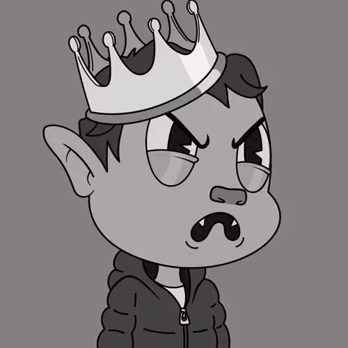 Vamp #2199