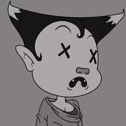 Vamp #313
