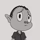 403