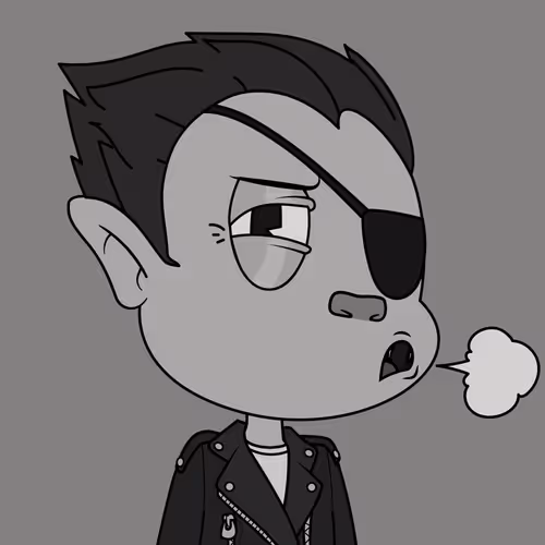 Vamp #1350