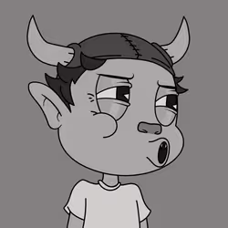 Vamp #1521