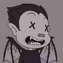 Vamp #1357