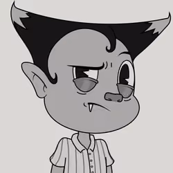 Vamp #607