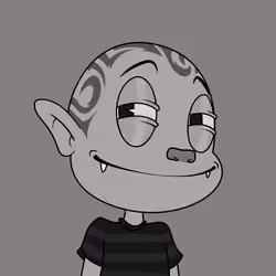 Vamp #558
