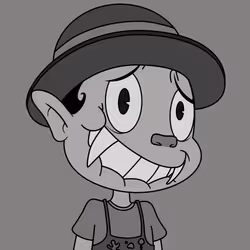 Vamp #1784