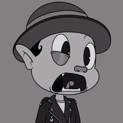 Vamp #1691