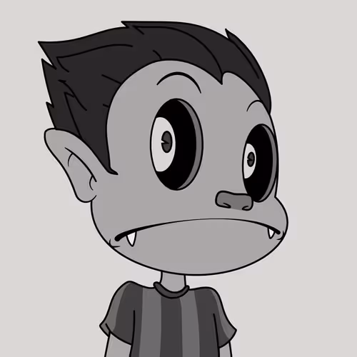 Vamp #1716
