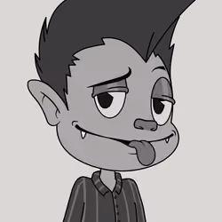 Vamp #1719