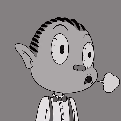 Item #813 Media