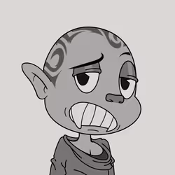 Vamp #1783