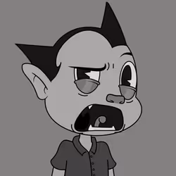 Vamp #211