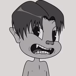Vamp #405