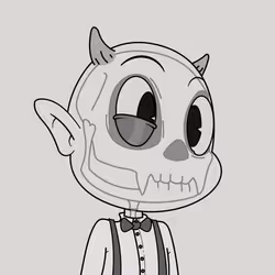 Vamp #1082