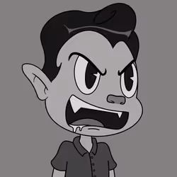 Vamp #1479