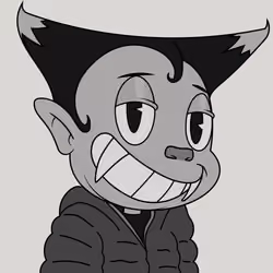 Vamp #497
