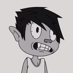 Vamp #1727