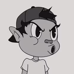 Vamp #160