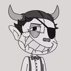 Vamp #492