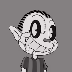 Vamp #50