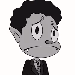 Vamp #695