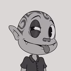 Vamp #1743