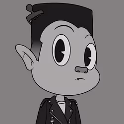 Vamp #461