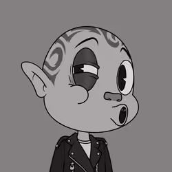 Vamp #1394
