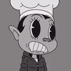 Vamp #662