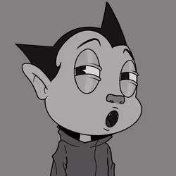 Vamp #982