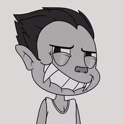 Vamp #333