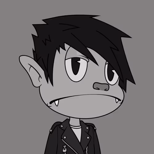 Vamps