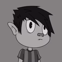 Vamp #755