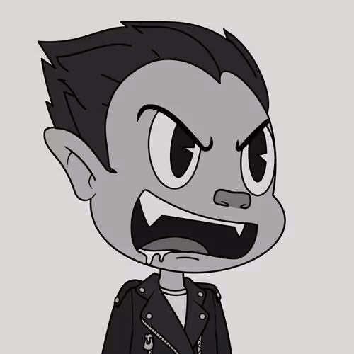 Vamps