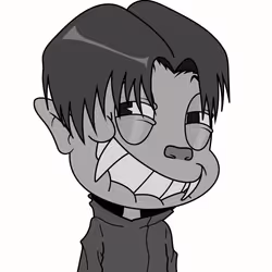 Vamp #1433