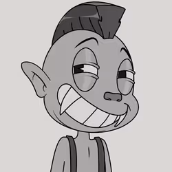 Vamp #1490