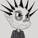 Vamp #297