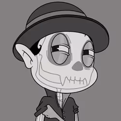 Vamp #823