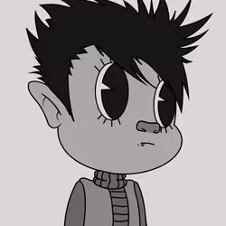 Vamp #2318