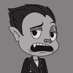 Vamp #1462