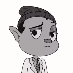Vamp #734