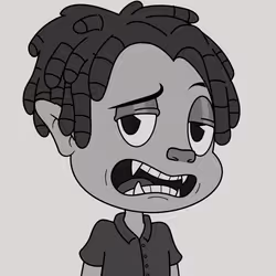 Vamp #1425
