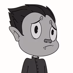 Vamp #165