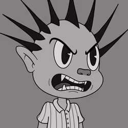 Vamp #282