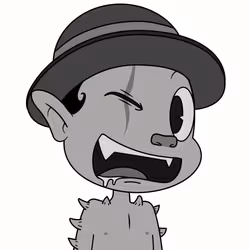 Vamp #24