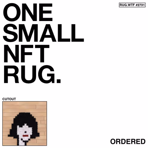 Rug Supply