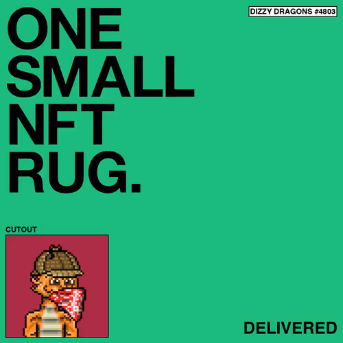 Rug Supply