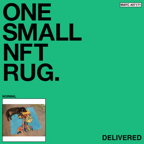 Rug Supply