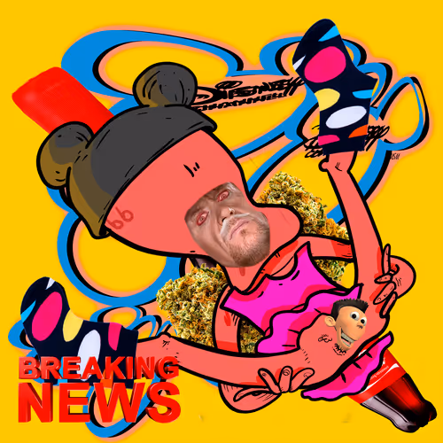 Anal Gazers