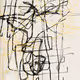 ART LINES V2